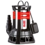 Заглибний насос AL-KO DRAIN 20000 HD Premium SWISS, 1300 Вт (11283660) - зменшене зображення 1