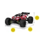 Радіокерована іграшка Overmax X-Monster 3.5 (OV-X-MONSTER 3.5) - зменшене зображення 11