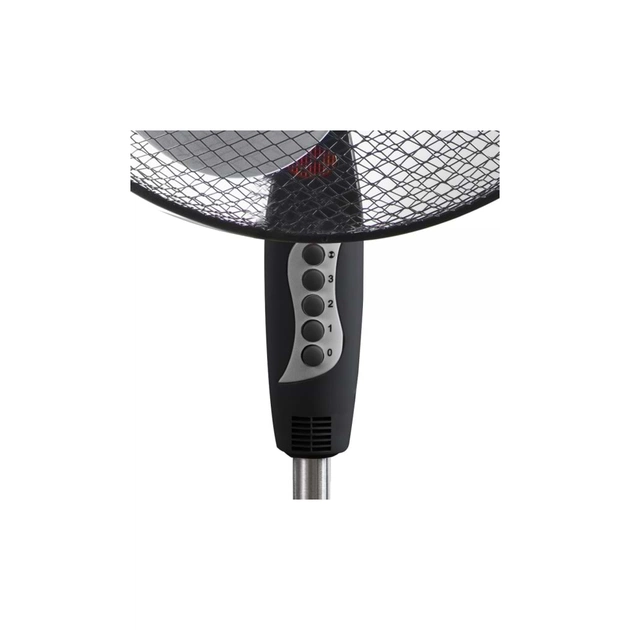 Вентилятор Esperanza EHF001KE - picture 5