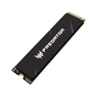 Накопичувач SSD M.2 2280 1TB GM9 Acer Predator (BL.9BWWR.136) - зменшене зображення 5