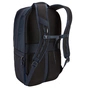 Рюкзак для ноутбука Thule 15.6" Subterra 23L TSLB315 Mineral (3203438) - зменшене зображення 4