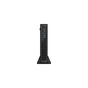 Комп'ютер ASRock JUPITER JPT/L6/A320/65W (AM4, 2*SO-DIMM DDR4, SATAІІІ, M.2, GLan/WiFi/BT) (JPT/L6/A320/65W) - зменшене зображення 4