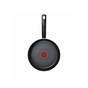 Сковорода Tefal Resource 24 см (C2950453) - зменшене зображення 2