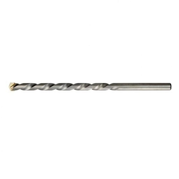Свердло DeWALT EXTREME, D14 мм, L150 мм, WL100 (DT6690) - зображення 1
