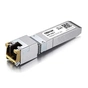 Модуль SFP Alistar SFP-10G-T-M - preview 2