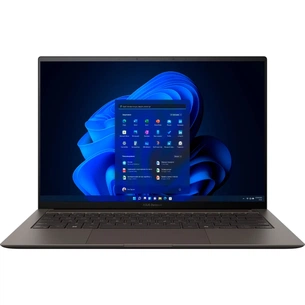 Ноутбук ASUS Zenbook S 14 UX5406SA-PV029W (90NB14F1-M00160) зображення 1