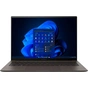 Ноутбук ASUS Zenbook S 14 UX5406SA-PV029W (90NB14F1-M00160) - зменшене зображення 1