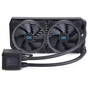 Система рідинного охолодження Alphacool 11729 - зменшене зображення 3