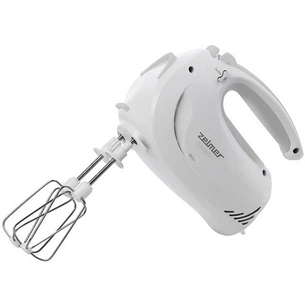 Міксер Zelmer 481.4 Symbio (ZHM1204SUA) зображення 1