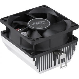 Кулер до процесора Deepcool CK-AM209 зображення 1