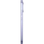 Мобільний телефон Xiaomi Redmi Note 17 5G 8/256GB Celestial Purple (1215032) - зменшене зображення 9