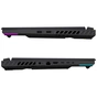 Ноутбук ASUS ROG Strix G16 G614JU-N3094 (90NR0CC1-M00XU0) - зменшене зображення 5