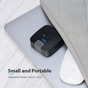 USB-хаб Vention CHBBD 4 ports - уменьшенное изображение 7