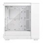 Корпус Fractal Design Epoch White TG RGB Clear tint (FD-C-EPO1A-05) - зменшене зображення 5