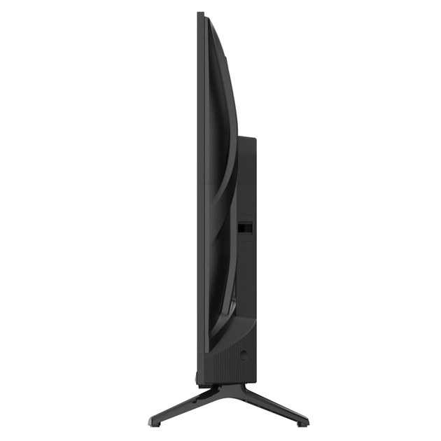 Телевизор Ergo 40JFQ7500 - изображение 6