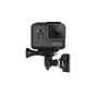 Аксесуар до екшн-камер GoPro крепление Helmet Front + Side Mount (AHFSM-001) - зменшене зображення 2