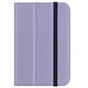 Чохол до планшета Belkin 7 Universal Tri-Fold Folio Stand (F7P202B2C01) - зменшене зображення 1