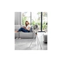 Вентилятор Xiaomi Morphy Richards Air Circulation Fan MR3801 SMART WH - зменшене зображення 4