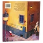 Книга Велике місто, маленький зайчик, або Мед для мами - Іван Малкович, Софія Ус А-ба-ба-га-ла-ма-га (9789667047542) - зменшене зображення 2