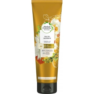Кондиціонер для волосся Herbal Essences Олія моринги 275 мл (8001841436807) зображення 1
