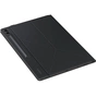 Чохол до планшета Samsung Book Cover Galaxy Tab S9 Ultra (X916) Black (EF-BX910PBEGWW) - зменшене зображення 9