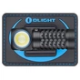 Ліхтар Olight Perun Mini KIT Black (Perun Mini KIT) - зменшене зображення 8
