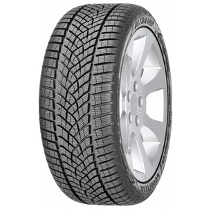 Шина Goodyear Ultra Grip Performance 255/55R19 111H SUV Gen-1 XL AO зображення 1