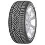 Шина Goodyear Ultra Grip Performance 255/55R19 111H SUV Gen-1 XL AO - зменшене зображення 1
