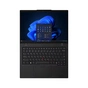 Ноутбук Lenovo ThinkPad L14 G6 (21S6003JRA) - зменшене зображення 4