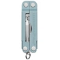 Мультитул Leatherman Micra Arctic (833036) - зменшене зображення 12