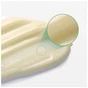 Крем для обличчя Trimay Jeju Matcha Emulsion Cream 150 мл (8809822541300) - зменшене зображення 9