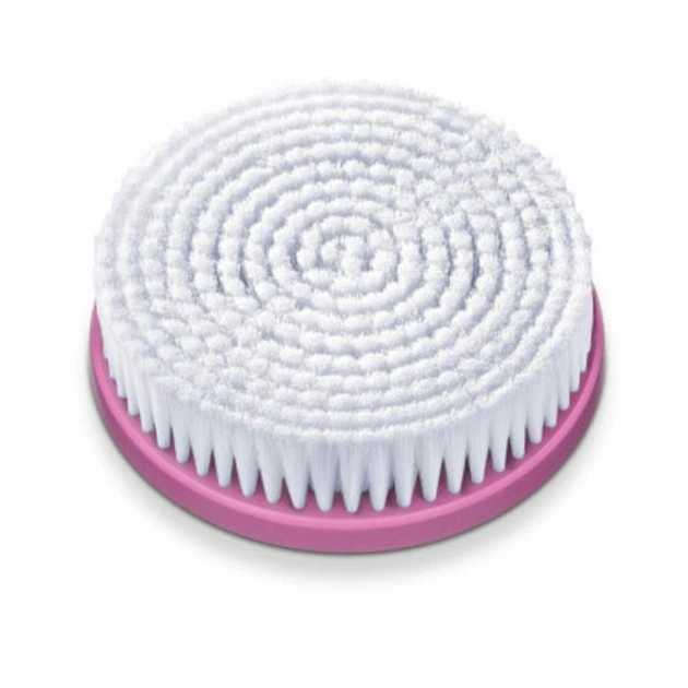 Прибор для чистки кожи лица Beurer FC 55 - изображение 5