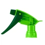 Обприскувач Verto ручний, пластик, 0.550л (15G545) - зменшене зображення 5