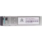 Модуль SFP Alistar SFP-10G-LR-BX-U - зменшене зображення 1