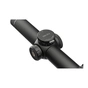 Оптичний приціл Leupold Patrol 6HD 1-6x24 (30mm) SFP CDS-ZL2 Illum CMR2 (182352) - зменшене зображення 6