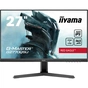 Монітор iiyama G2770QSU-B1 - зменшене зображення 1