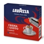 Кофе Lavazza Crema&Gusto Dolce молотый 2х250 г (8000070038875) - уменьшенное изображение 1