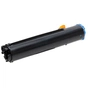 Тонер-картридж Vinga CANON C-EXV18/NPG-32/GPR-22 8.4K Black (V-T-CEXV18) - уменьшенное изображение 1