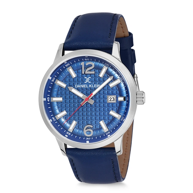 Наручные часы Daniel Klein DK12153-2 - изображение 1