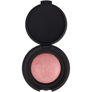 Рум'яна NoUBA Blush On Bubble 45 (8010573227454) изображение 1