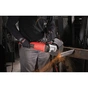 Шліфувальна машина Milwaukee AGVK 24-230 EK DMS, 2400Вт, 230мм (4933451414) - зменшене зображення 4