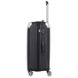 Валіза Travelite City Black M exp (TL073048-01) - зменшене зображення 2