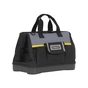Сумка для інструмента Stanley Basic 16" (23,5x44,7x27.5см) (1-96-183) - зменшене зображення 12