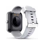 Смарт-годинник Black Shark BS-GT Silver - зменшене зображення 4
