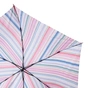 Парасоля Fulton L902 Superslim-2 Funky Stripe (L902-037829) - зменшене зображення 6