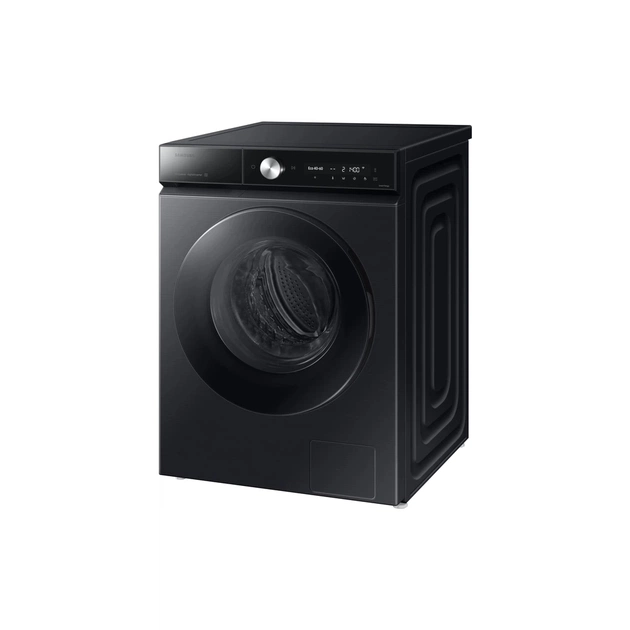 Пральна машина Samsung WW11FB8B95GBUA - зображення 3