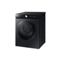 Пральна машина Samsung WW11FB8B95GBUA - зменшене зображення 3