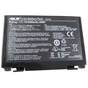 Акумулятор до ноутбука ASUS Asus A32-F82 4400mAh 6cell 11.1V Li-ion (A41558) - зменшене зображення 1