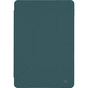 Чохол до планшета Armorstandart Y-Type PEN Redmi Pad Pro / Poco Pad Pine Green (ARM85545) - зменшене зображення 1