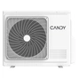 Кондиціонер Candy CY-09RAIN-A/CY-09RAOUT-A - зменшене зображення 5